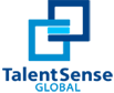 Talent Sense Global